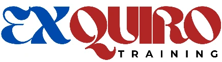 Exquiro Training PH | Elevand